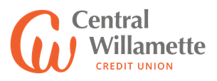 Central Willamette Credit Union